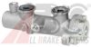 NISSA 4601064J75 Brake Master Cylinder